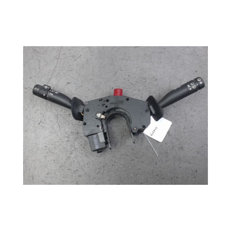 BLOC COMMODOS FORD FIESTA 95-9.99
