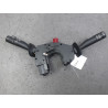 BLOC COMMODOS FORD FIESTA 95-9.99