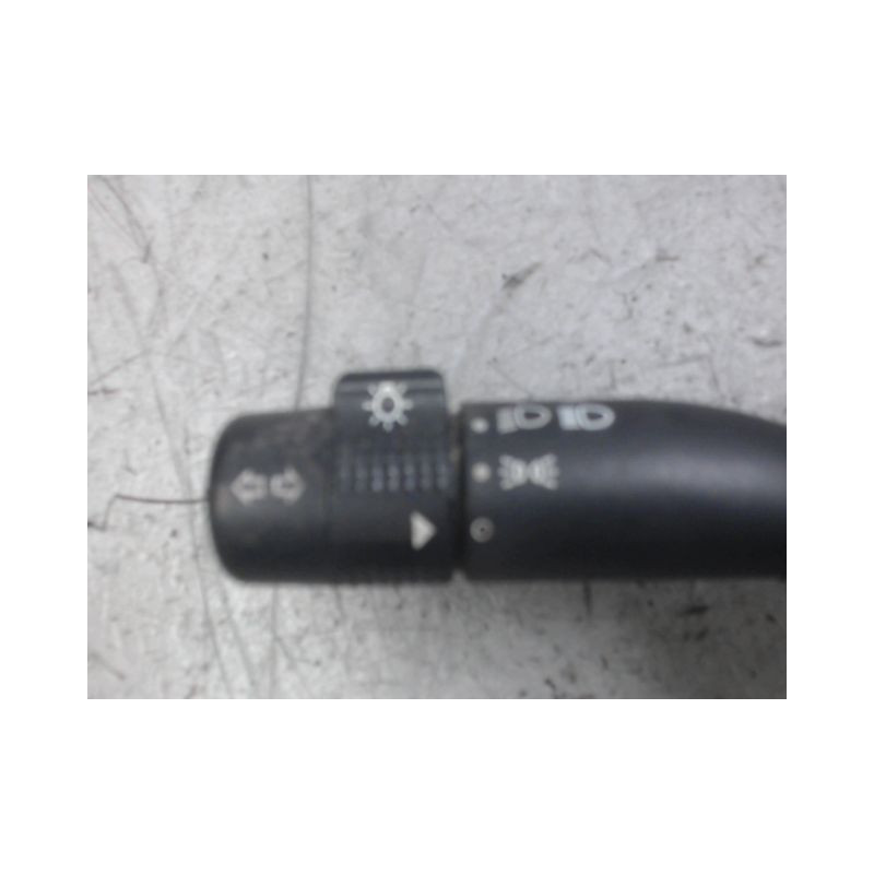 BLOC COMMODOS FORD FIESTA 95-9.99