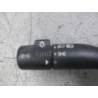 BLOC COMMODOS FORD FIESTA 95-9.99