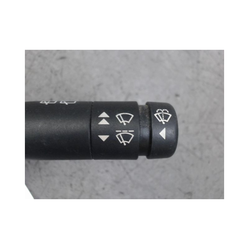 BLOC COMMODOS FORD FIESTA 95-9.99