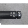 BLOC COMMODOS FORD FIESTA 95-9.99
