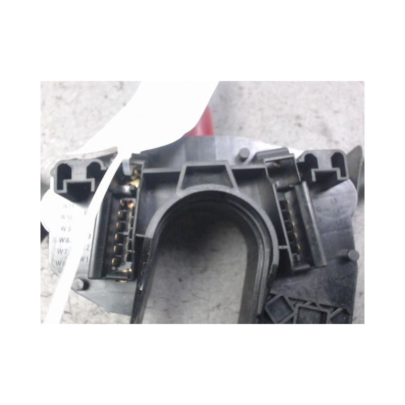 BLOC COMMODOS FORD FIESTA 95-9.99