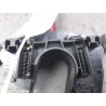 BLOC COMMODOS FORD FIESTA 95-9.99