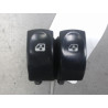 COMMANDE LEVE-GLACE PORTE AVG RENAULT MODUS 2004-2007