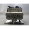 COMMANDE LEVE-GLACE PORTE AVG RENAULT MODUS 2004-2007