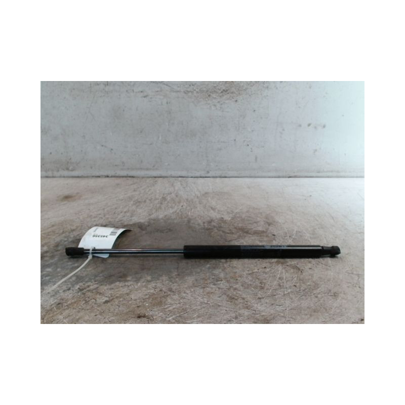 VERIN HAYON D FIAT PANDA 2003-