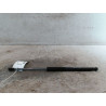 VERIN HAYON D FIAT PANDA 2003-