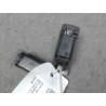 ECLAIREUR PLAQUE DE POLICE NISSAN JUKE