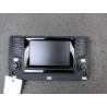 AUTORADIO VOLKSWAGEN GOLF VII
