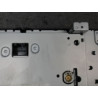 AUTORADIO VOLKSWAGEN GOLF VII
