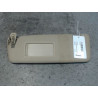 PARE-SOLEIL G AUDI A3 SPORTBACK