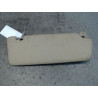 PARE-SOLEIL G AUDI A3 SPORTBACK