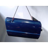PORTE AVANT DROIT FORD COUPE