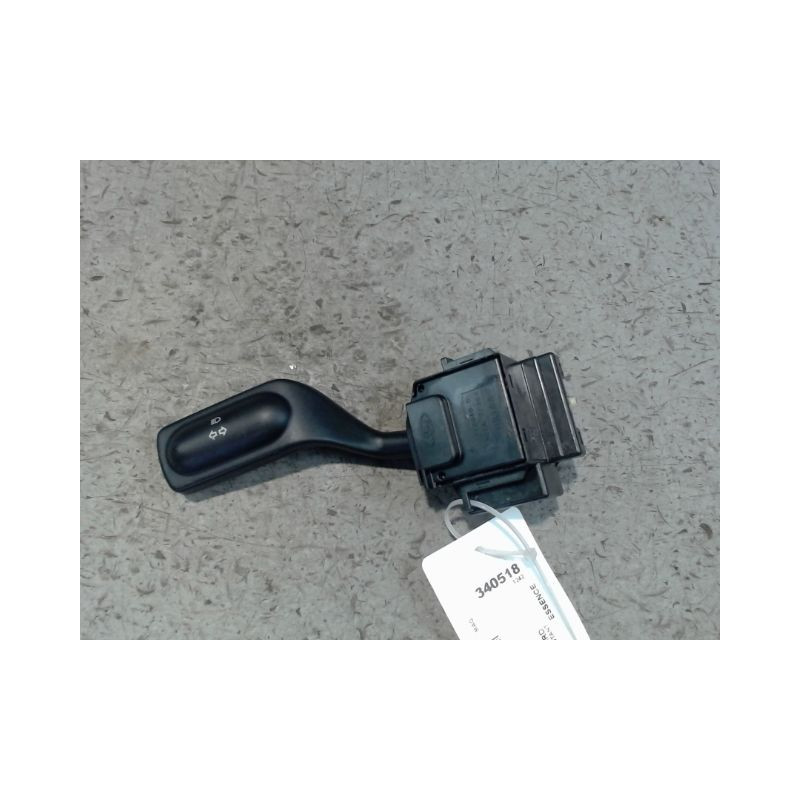 COMMANDE CLIGNOTANT FORD COUPE
