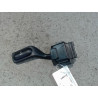 COMMANDE CLIGNOTANT FORD COUPE