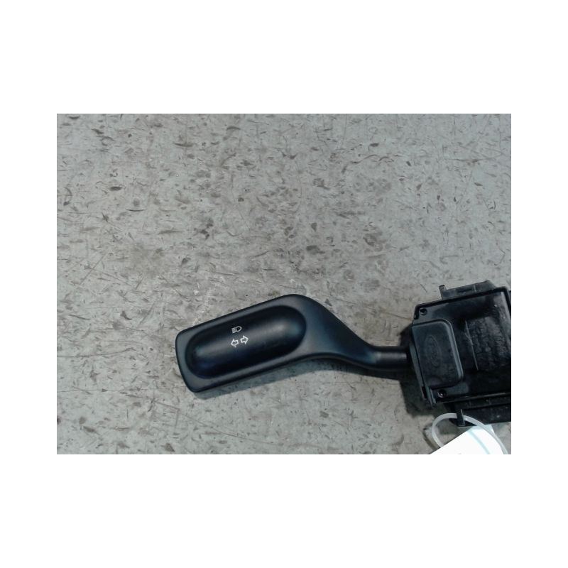 COMMANDE CLIGNOTANT FORD COUPE