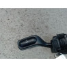 COMMANDE CLIGNOTANT FORD COUPE