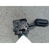COMMANDE CLIGNOTANT FORD COUPE