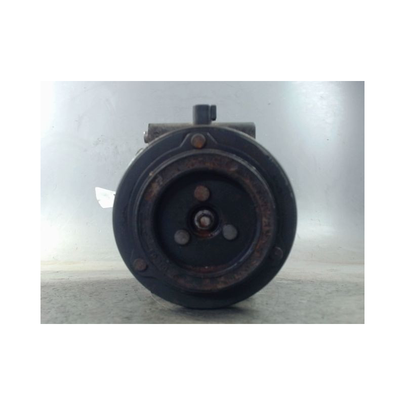 COMPRESSEUR AIR CONDITIONNE FORD COUPE