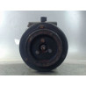 COMPRESSEUR AIR CONDITIONNE FORD COUPE