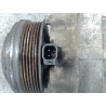 COMPRESSEUR AIR CONDITIONNE FORD COUPE