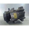 COMPRESSEUR AIR CONDITIONNE FORD COUPE