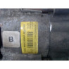 COMPRESSEUR AIR CONDITIONNE FORD COUPE