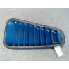 ENJOLIVEUR AILE ARRIERE DROIT FORD COUPE