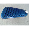 ENJOLIVEUR AILE ARRIERE GAUCHE FORD COUPE