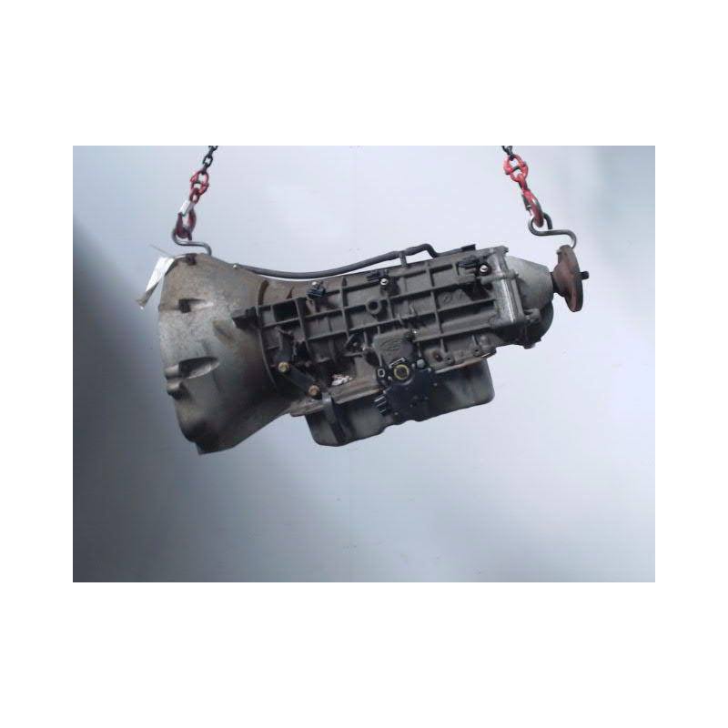 BOITE A VITESSE AUTOMATIQUE FORD COUPE 4.0 V6