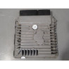 CALCULATEUR MOTEUR SKODA FABIA II PH2 10 -14