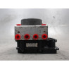UNITE HYDRAULIQUE ABS RENAULT CLIO II CAMPUS 06-