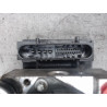 UNITE HYDRAULIQUE ABS RENAULT CLIO II CAMPUS 06-