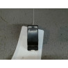 COMMANDE LEVE-GLACE PORTE AVD OPEL AGILA