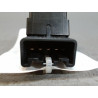 COMMANDE LEVE-GLACE PORTE AVD OPEL AGILA