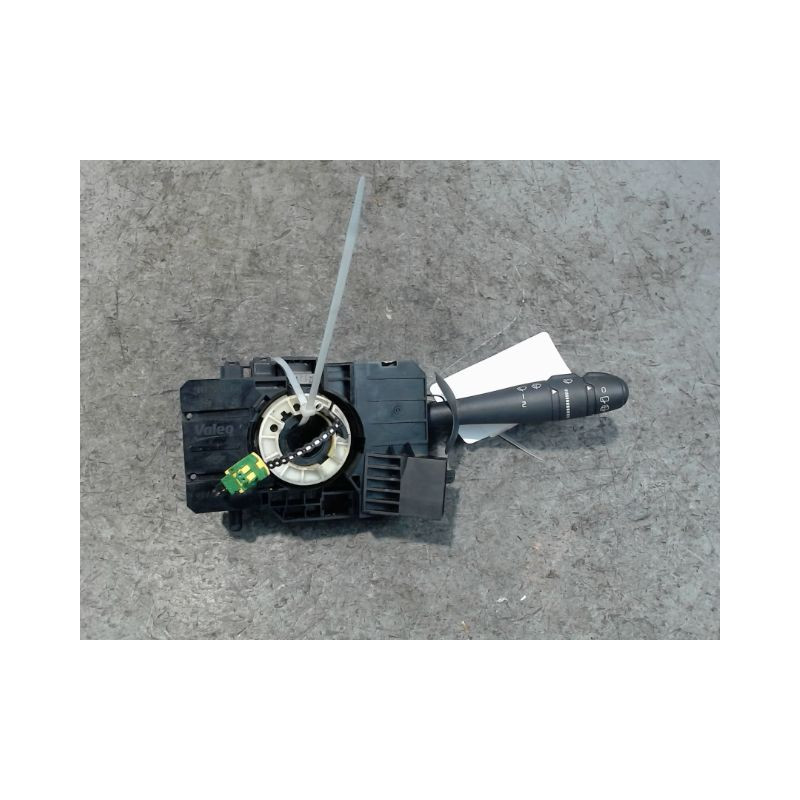 COMMANDE ESSUIE GLACE RENAULT TWINGO 2 2010-