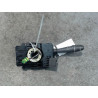 COMMANDE ESSUIE GLACE RENAULT TWINGO 2 2010-