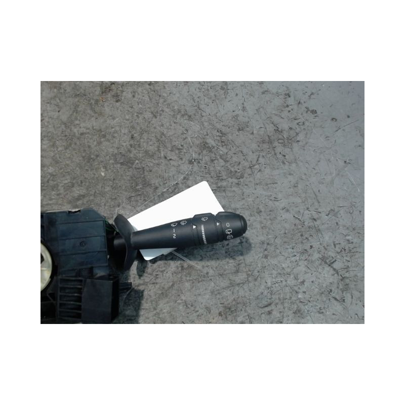 COMMANDE ESSUIE GLACE RENAULT TWINGO 2 2010-