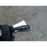 COMMANDE ESSUIE GLACE RENAULT TWINGO 2 2010-