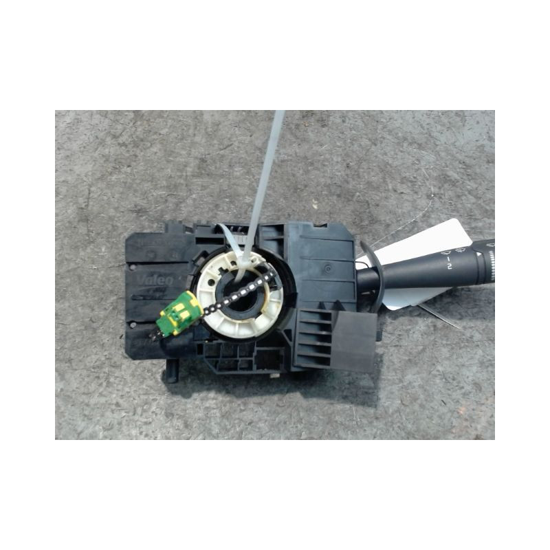 COMMANDE ESSUIE GLACE RENAULT TWINGO 2 2010-