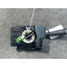 COMMANDE ESSUIE GLACE RENAULT TWINGO 2 2010-