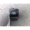 INTERIEUR COMMANDE FREIN A MAIN OPEL MERIVA