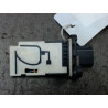 DEBITMETRE AIR OPEL VIVARO