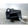 DEBITMETRE AIR OPEL VIVARO