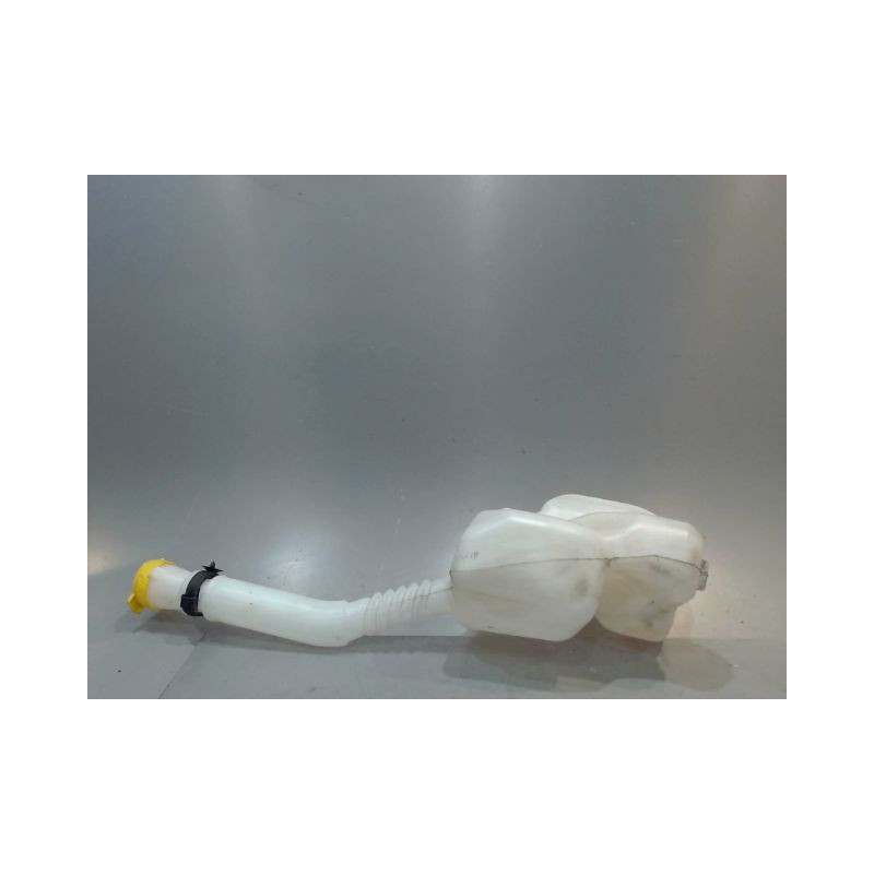 RESERVOIR LAVE-GLACE AVANT RENAULT ZOE