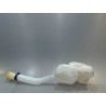 RESERVOIR LAVE-GLACE AVANT RENAULT ZOE