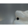 RESERVOIR LAVE-GLACE AVANT RENAULT ZOE