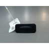 POIGNEE EXTERIEURE HAYON RENAULT ZOE