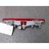 FEUX STOP SUPPLEMENTAIRE KIA PICANTO